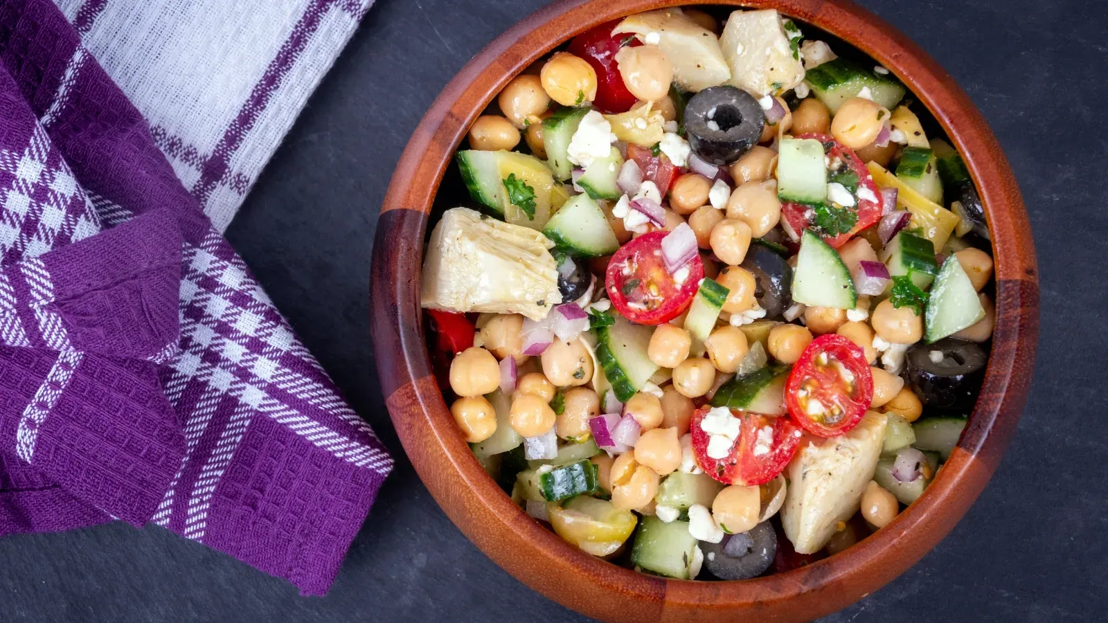 no-lettuce-no-drama-10-crunch-heavy-salads