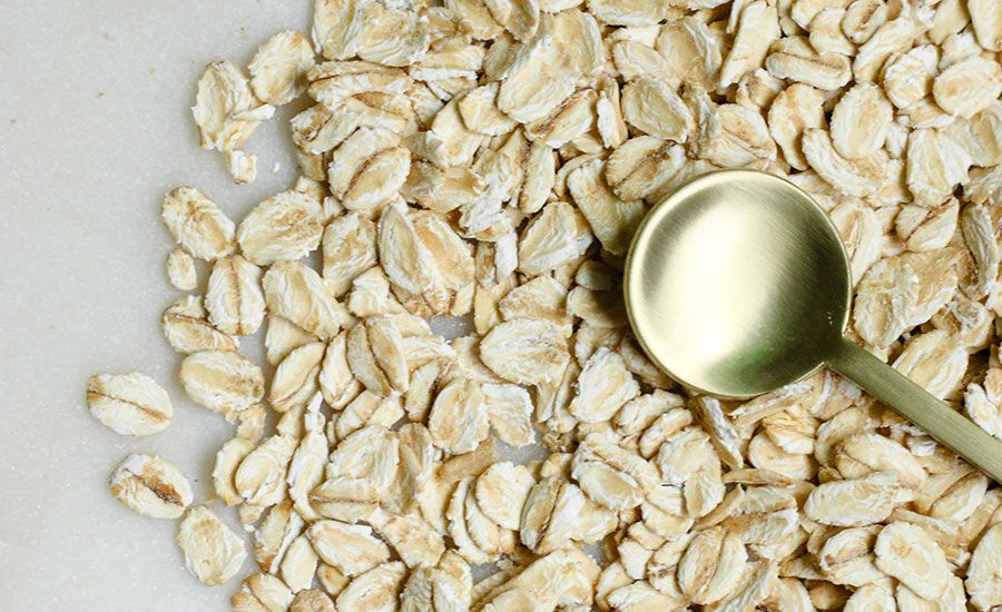 oats-face-mask.jpg