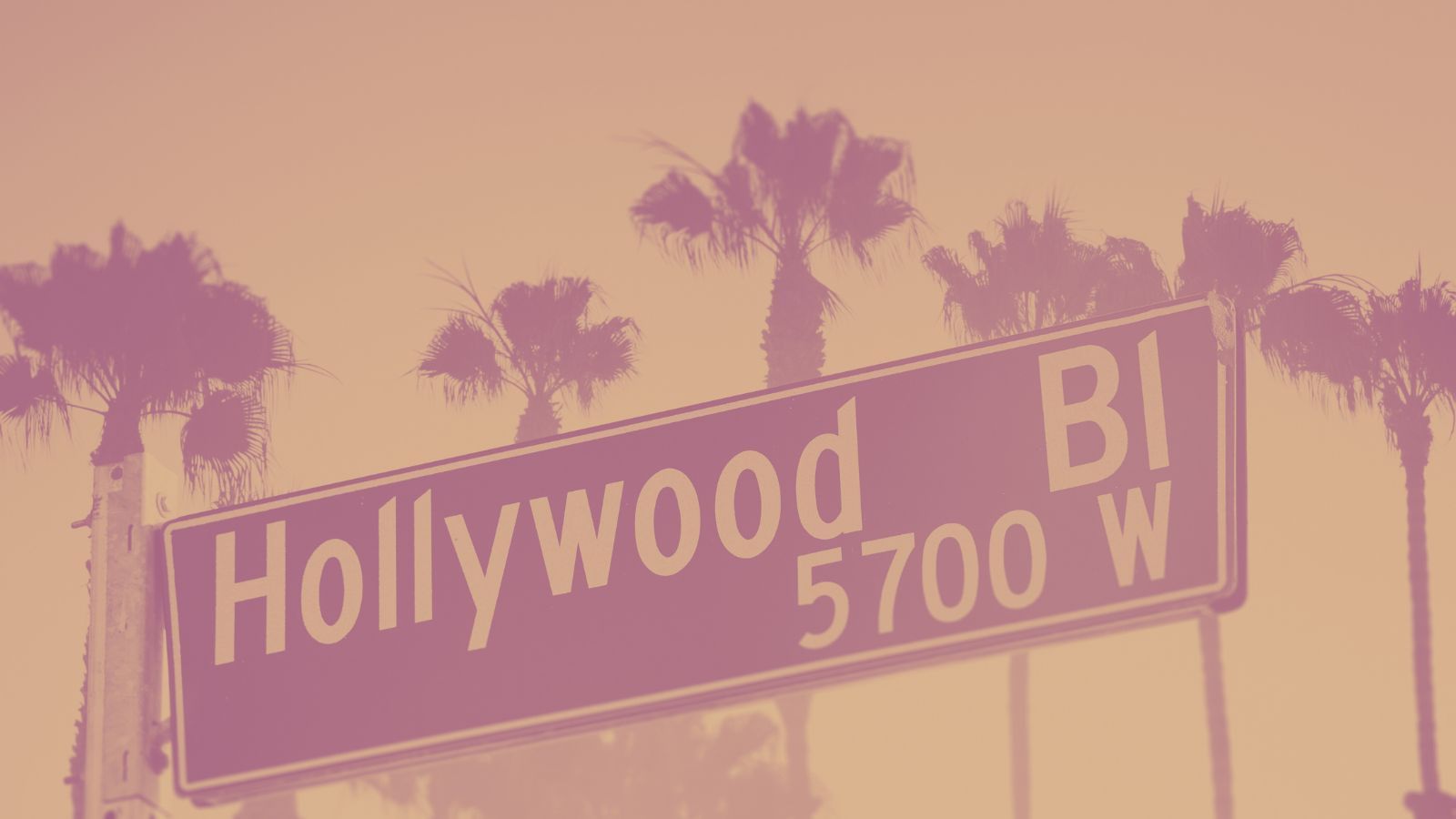 Favorite Old Hollywood Movies For the Nostalgic Cinephiles