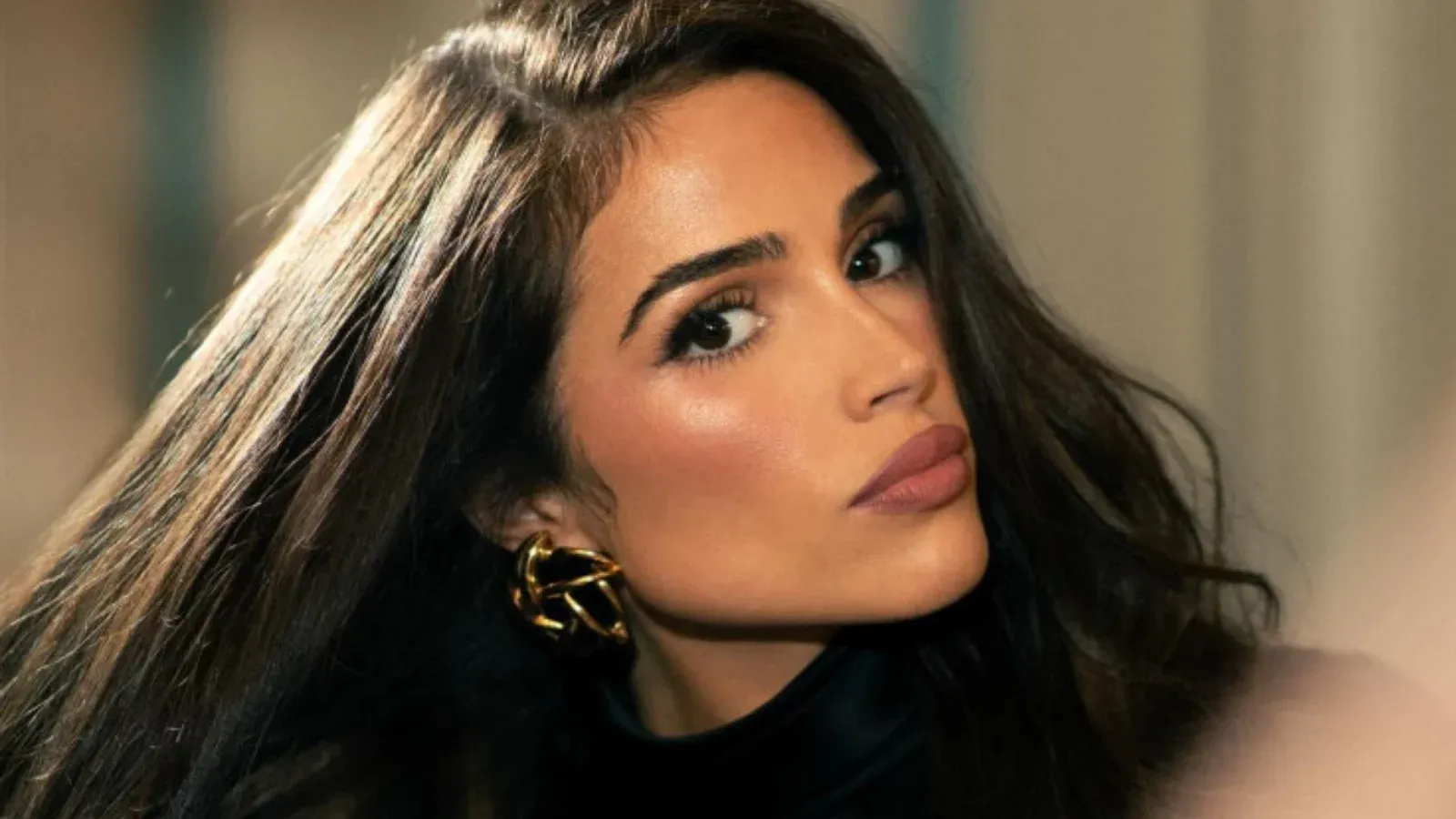 olivia-culpo-pregnancy-body-comments-working-mothers