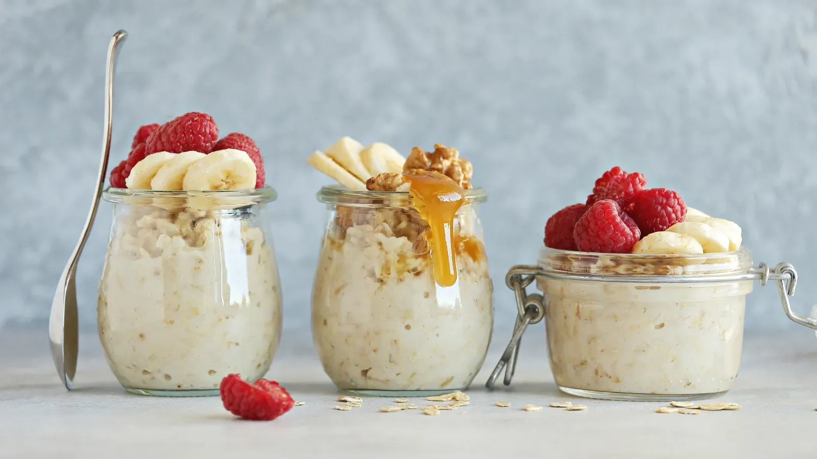 overnight-oats-recipes-that-actually-taste-good