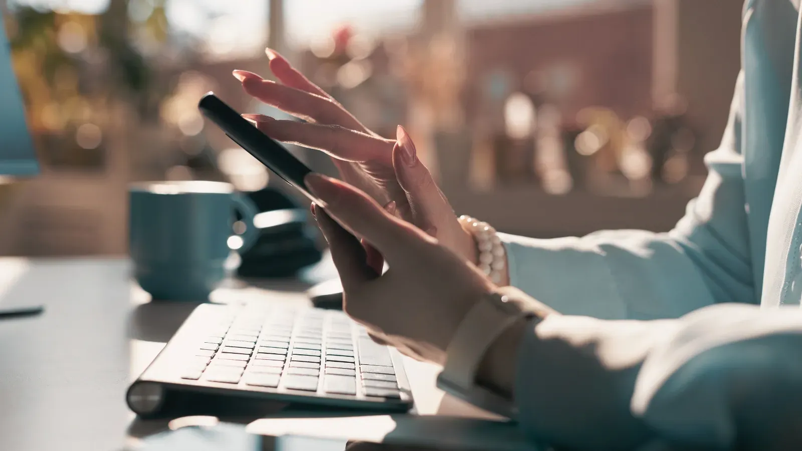 Are You Oversharing on Social Media? 7 Signs You're Posting Too Much