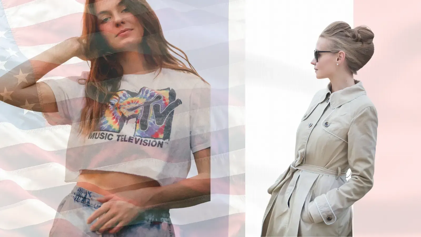 French vs. American Fashion: 5 Key Style Differences That Matter