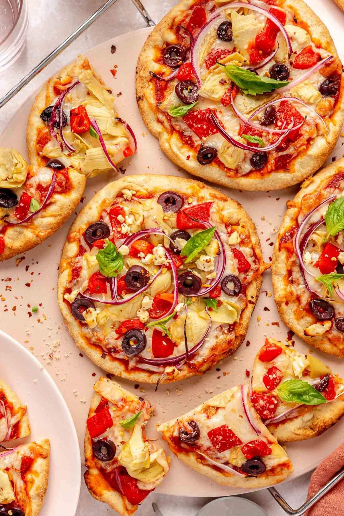pita-pizzas.jpg