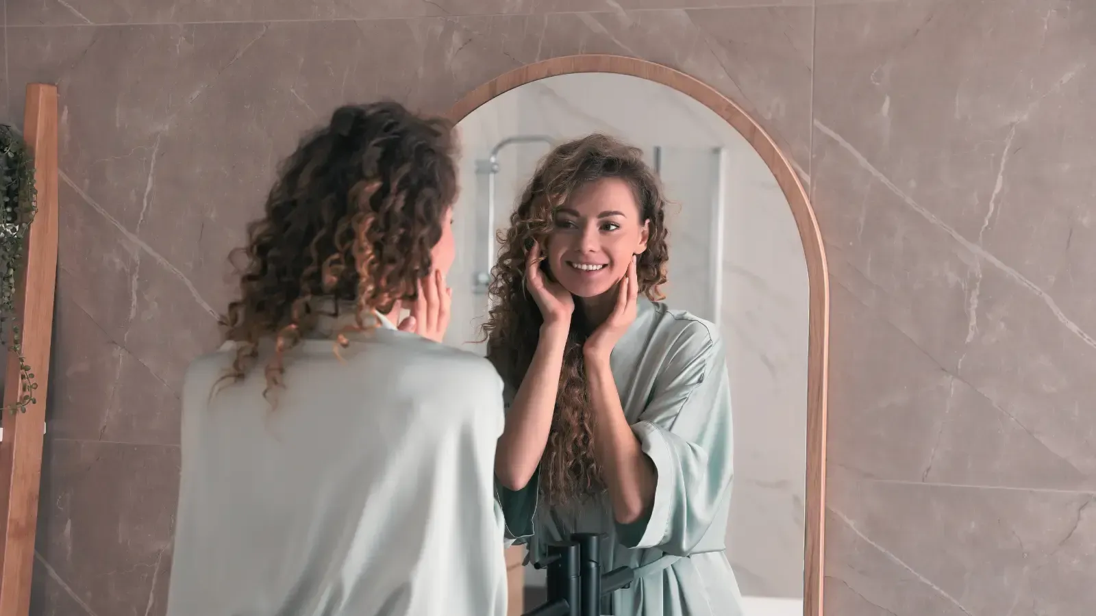 The Science of Self-Talk: How Your Inner Voice Shapes Your Career