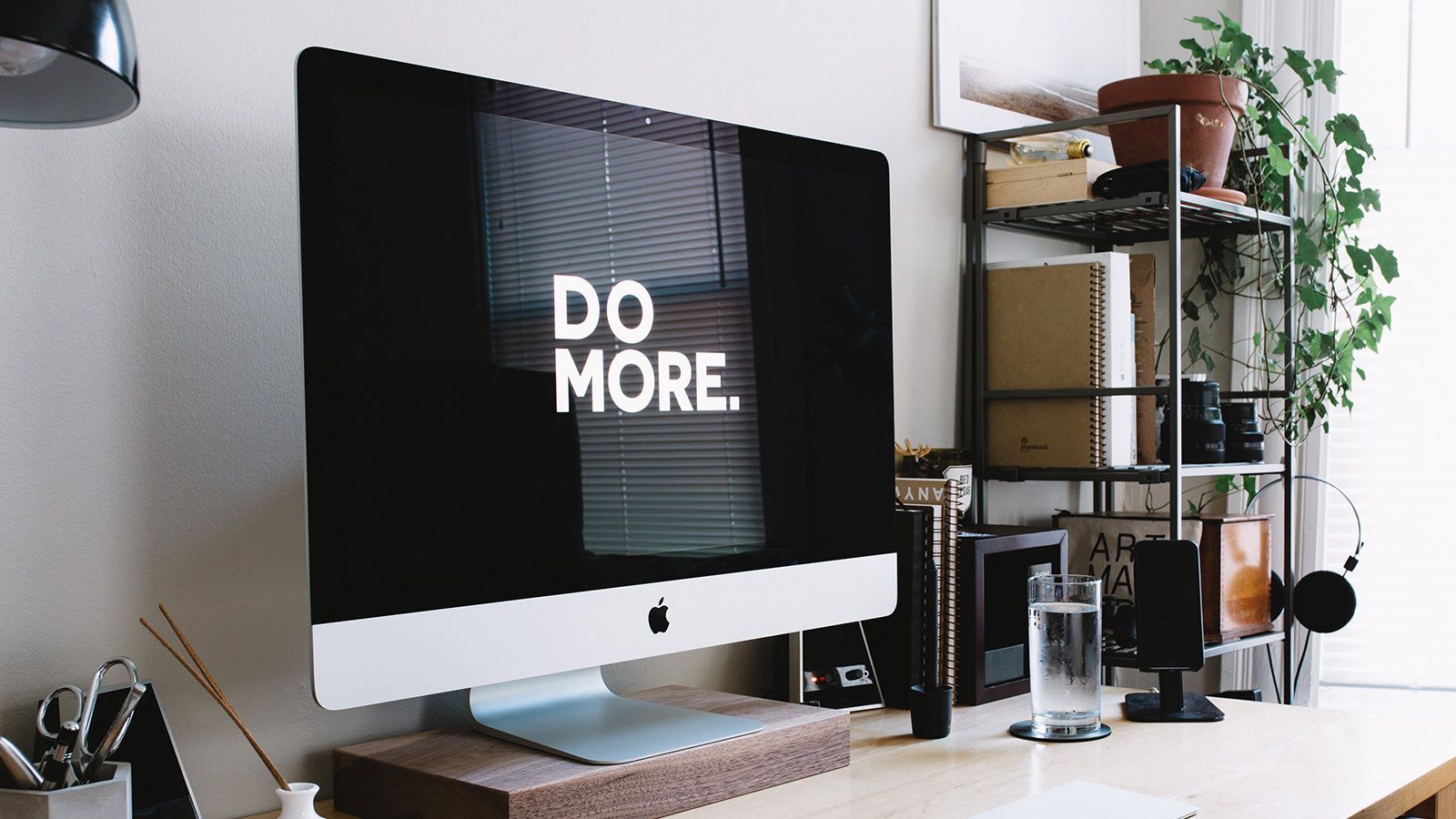 How to Be More Productive at Work: 10 Research-Backed Strategies That Actually Work