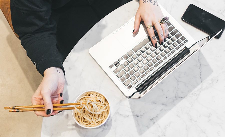 productivity-multitasking.jpg