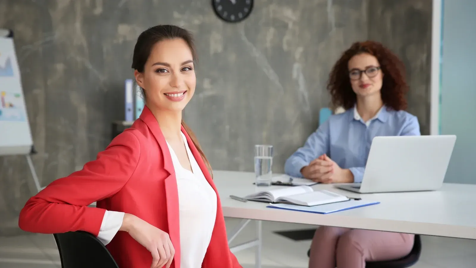 5 Useful Questions To Ask Your Manager