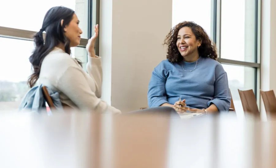 questions to ask your manager 2.webp