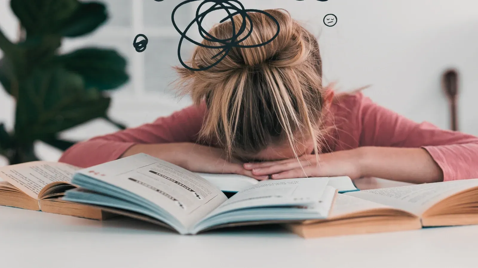 Quiet Burnout Symptoms 2026: What Happens When Burnout Starts Looking Like Your Best Work