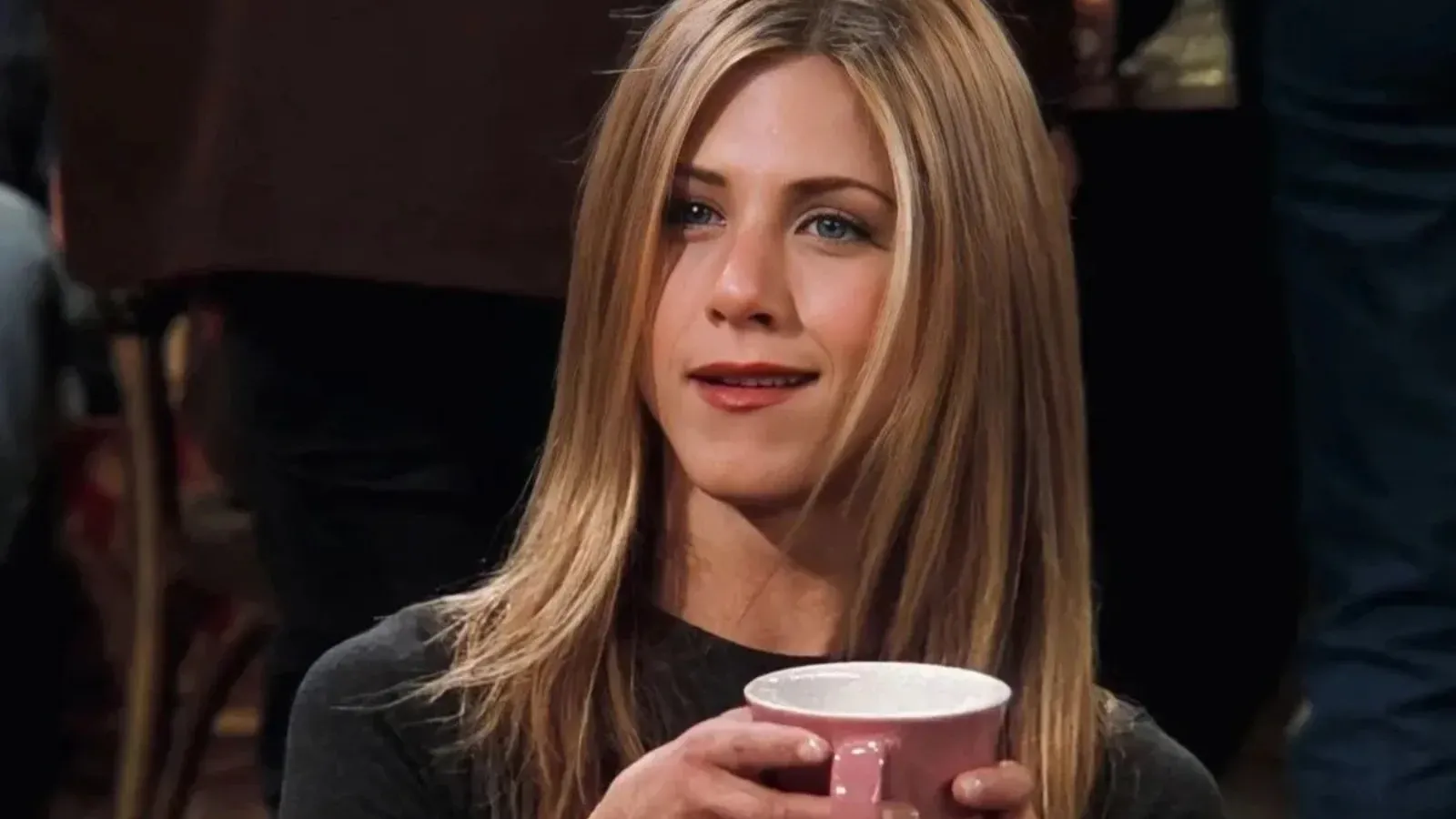 rachel-green-styling-lessons-working-gal