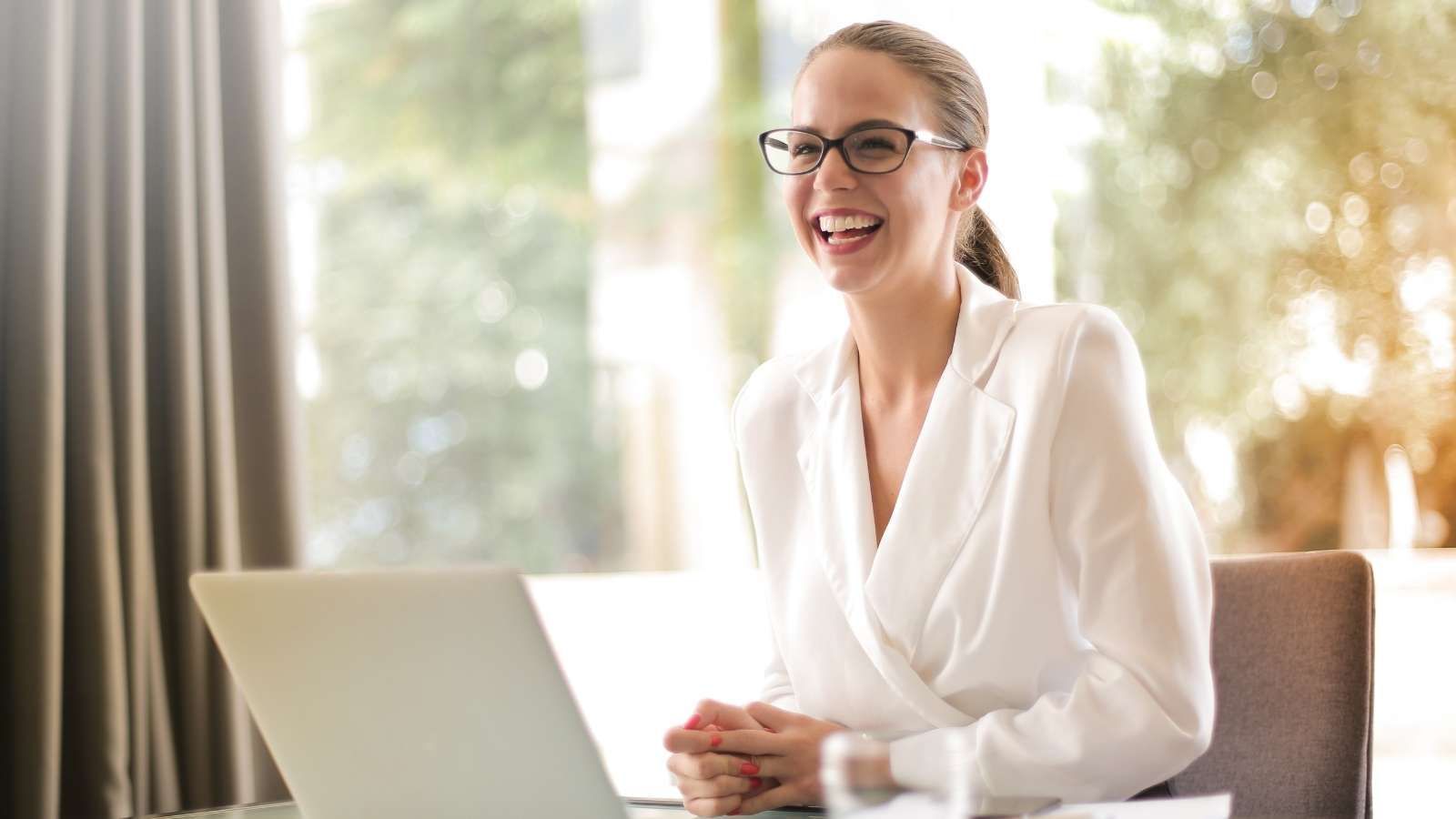 10 Reasons That Block Your Career Progress