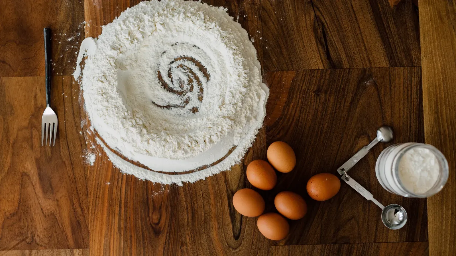 The Female Chefs Who Rewrote the Culinary Industry, and the Recipes Worth Cooking From Them