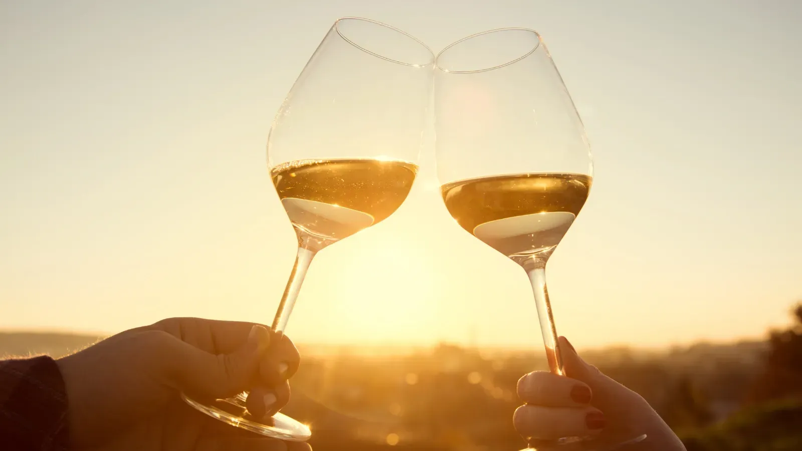 Relationship Status: 6 Bad Habits That Prevent You From Engaging In A New Relationship