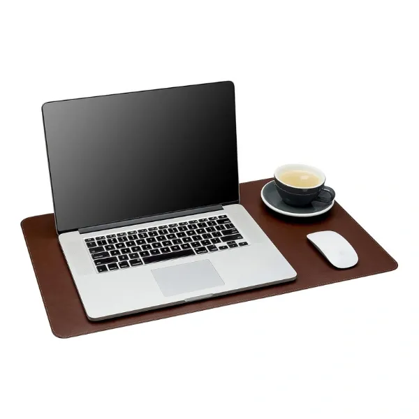 remote-work-essentials
