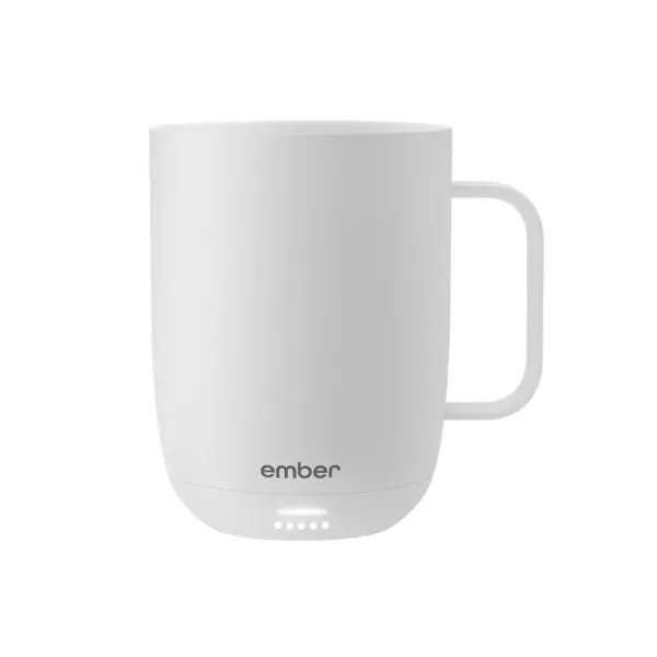 remote-work-essentials