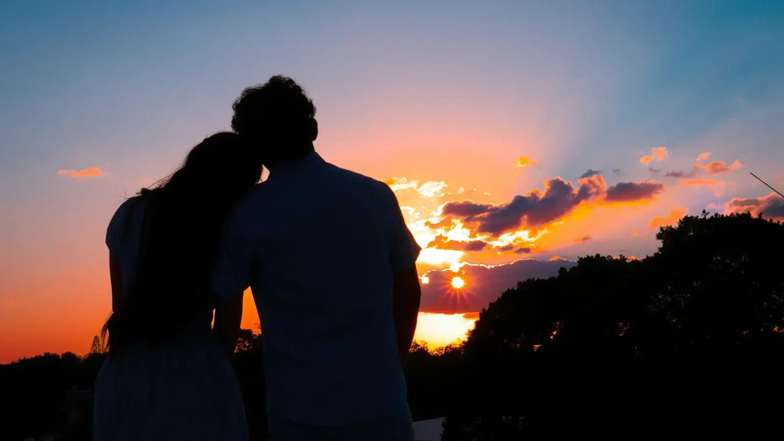 The Resentment Nobody Talks About: When Your Partner Does Not Match Your Ambition