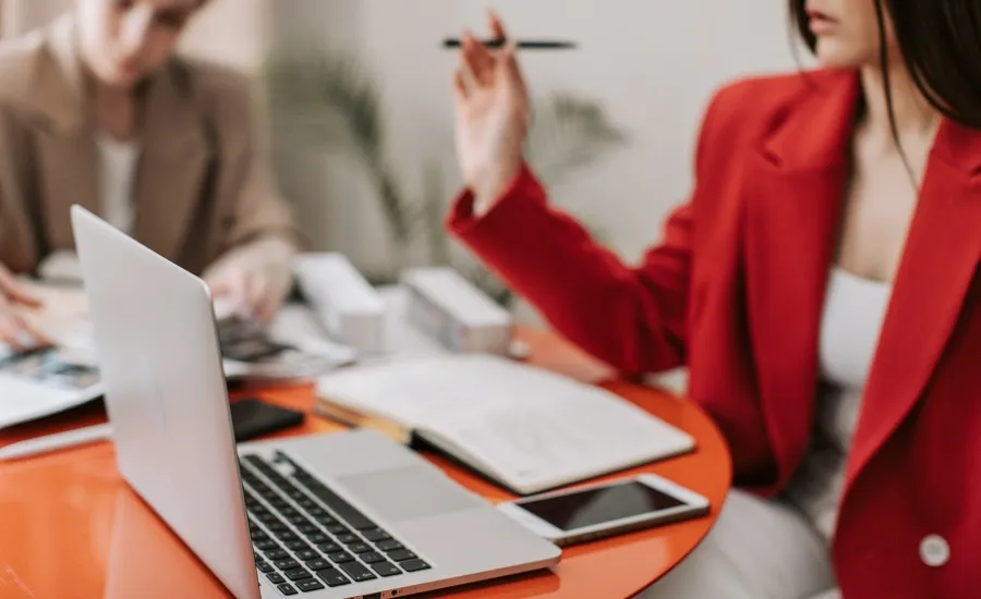 return-to-office-mandates-flexibility-culture
