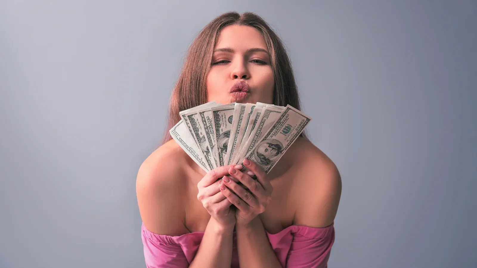 Your Male Colleague Just Got the Raise You Deserved. Here's Why.