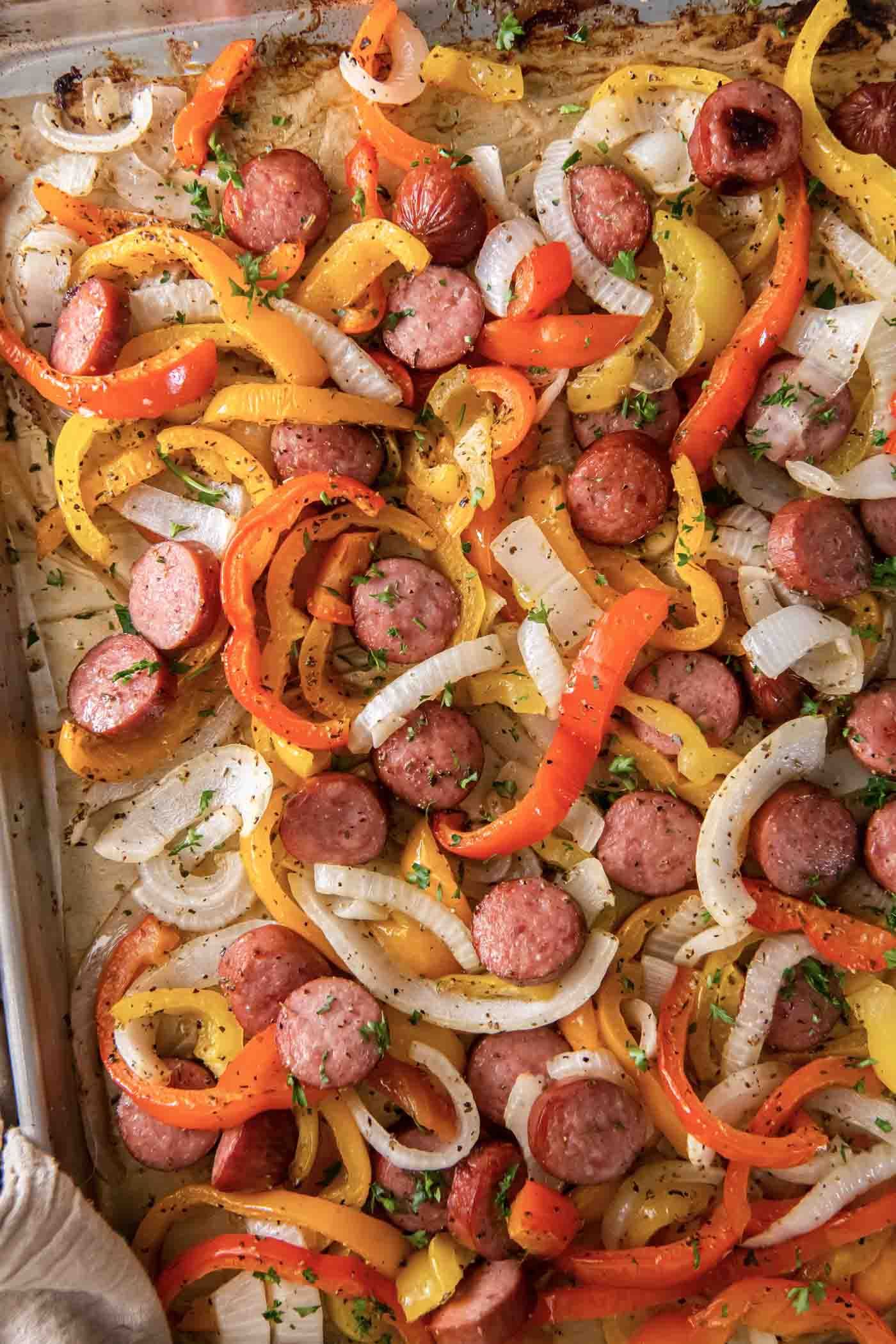 sausage-and-peppers-23-2.jpg