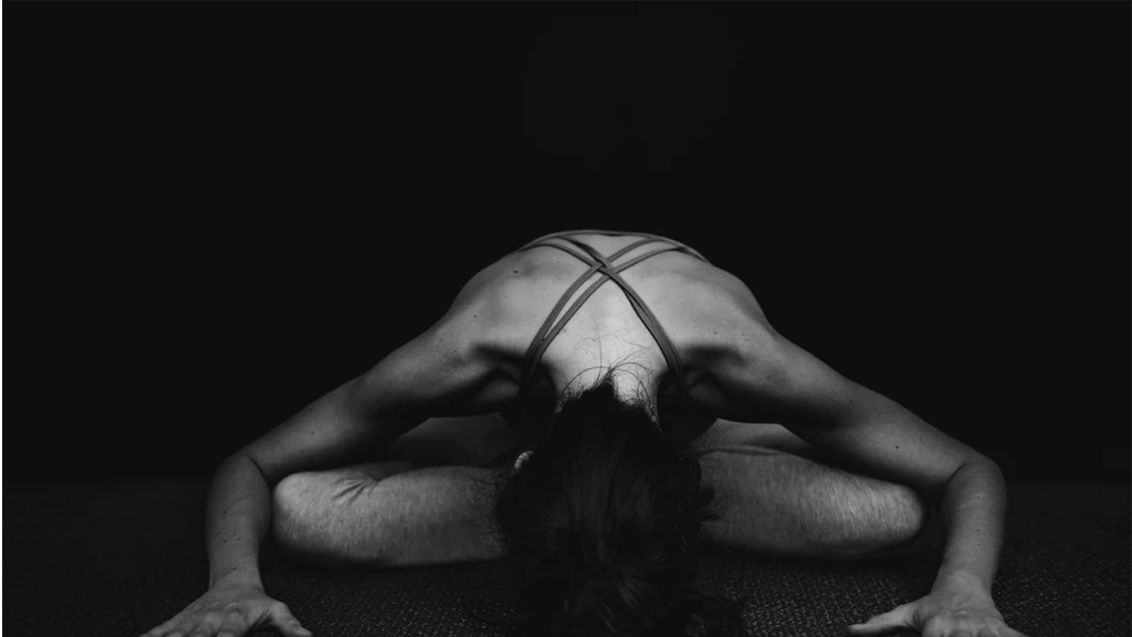 selfdiscipline-best-practices.jpg