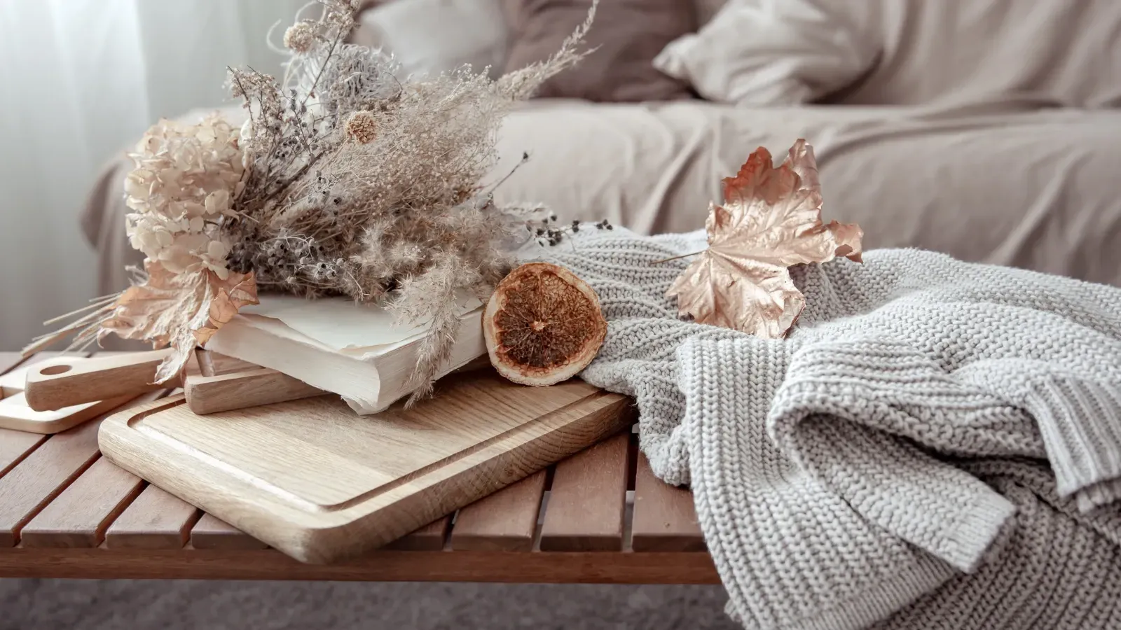Your Fall Career Reset: Why September is the Perfect Time to Level Up Professionally