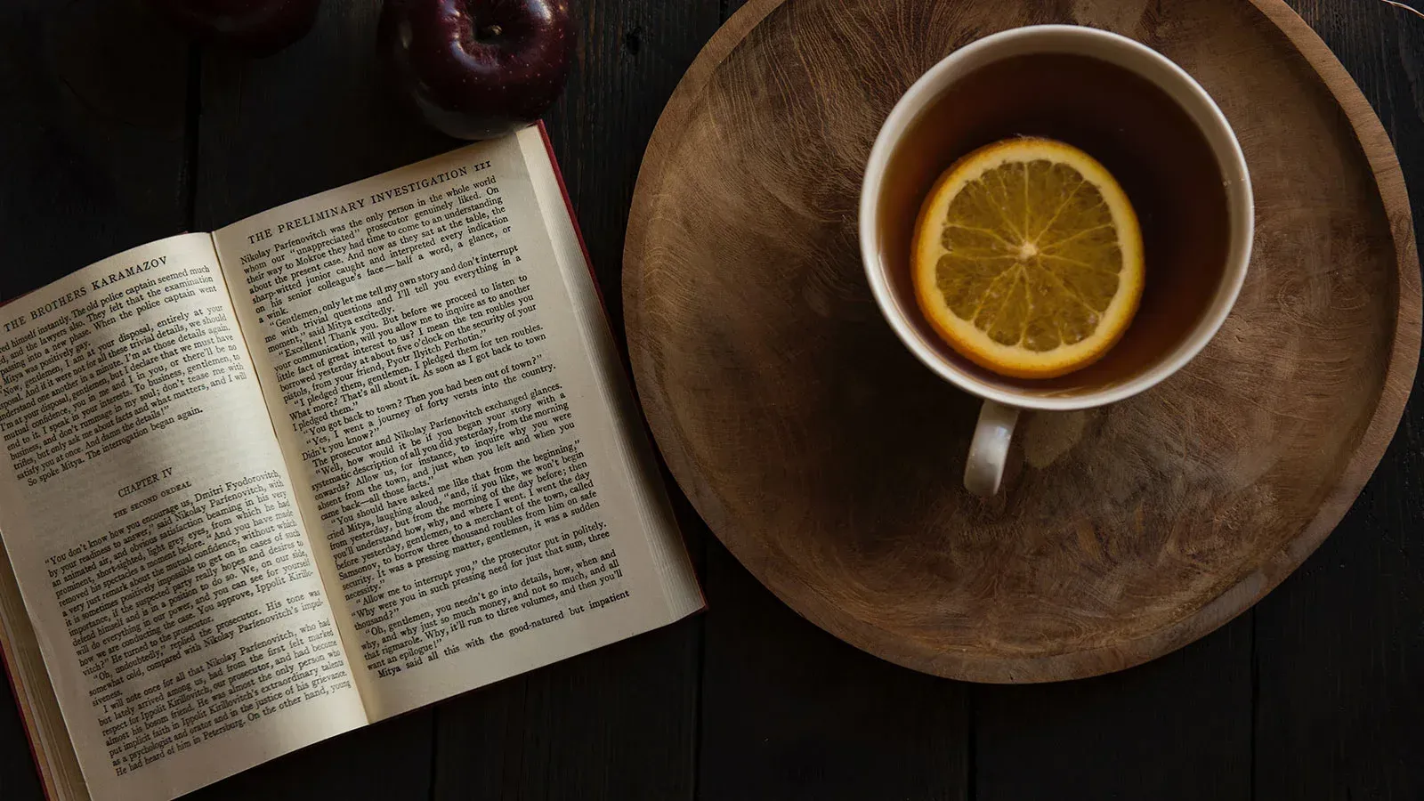 September Detox: How to Get Ready for the New Season