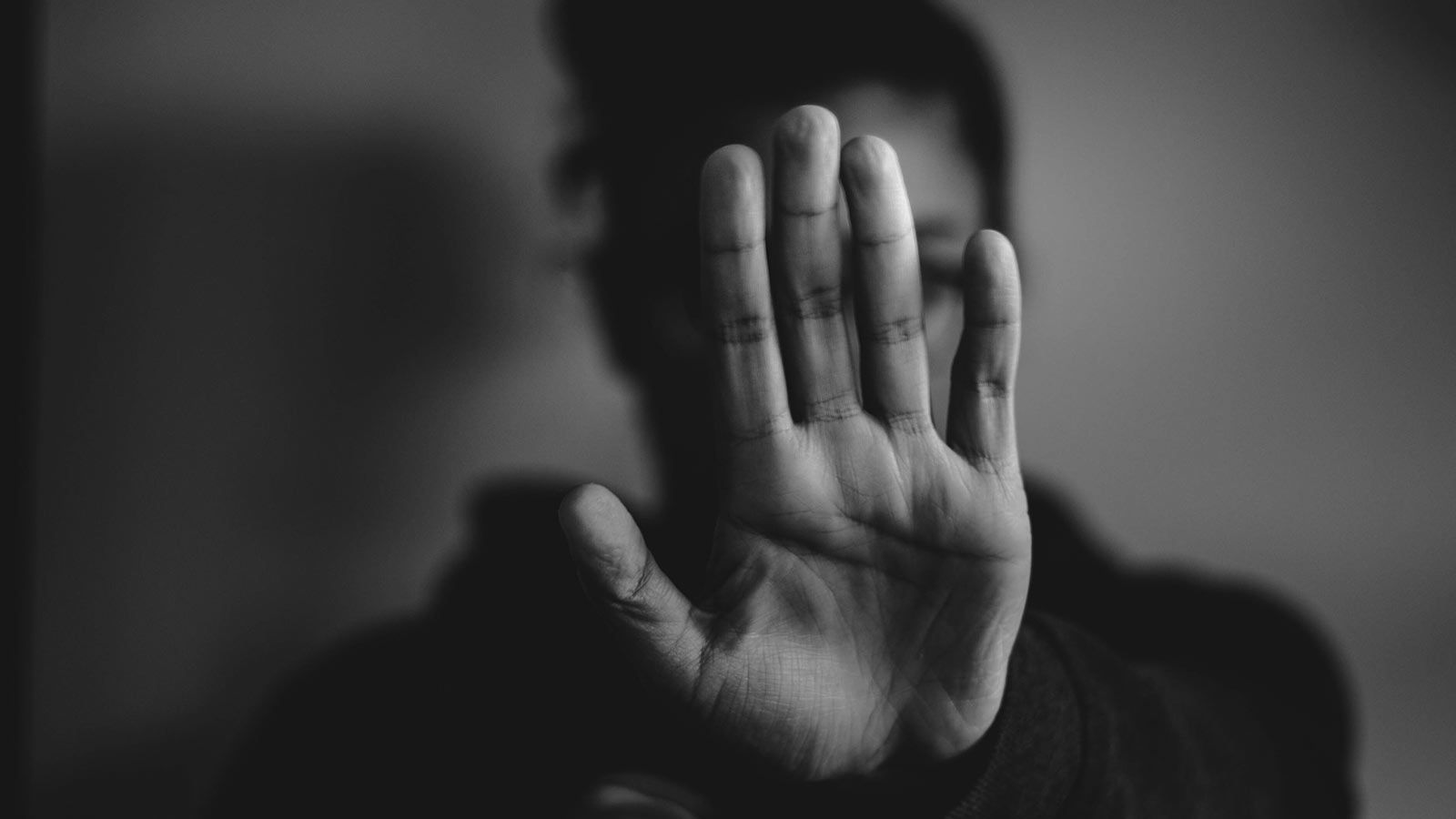 How to Set and Preserve Boundaries (Without Feeling Guilty)