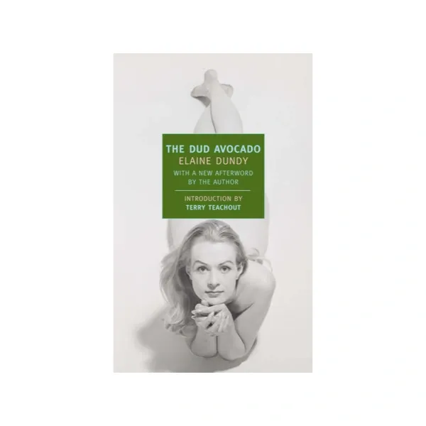 sharp-unsentimental-fiction-books-tired-boring-plots