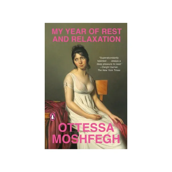 sharp-unsentimental-fiction-books-tired-boring-plots