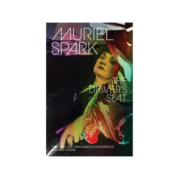 sharp-unsentimental-fiction-books-tired-boring-plots