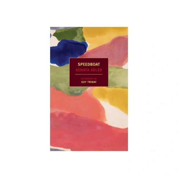 sharp-unsentimental-fiction-books-tired-boring-plots
