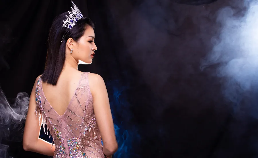 signs you are a drama queen