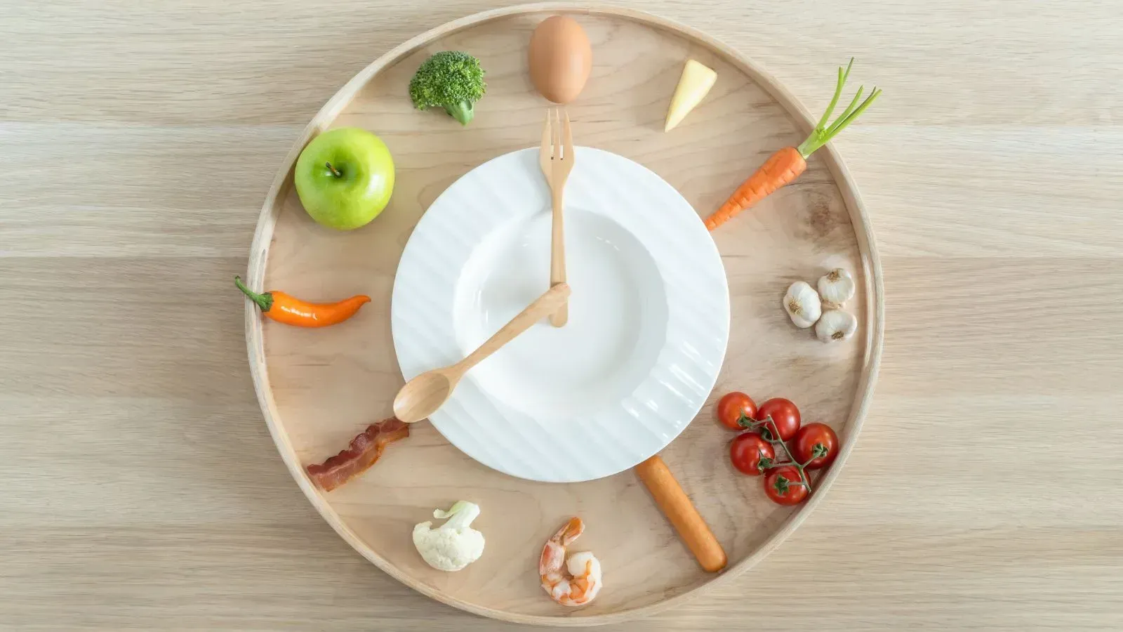 Why Your Metabolism Isn't Actually Broken (And What's Really Going On)