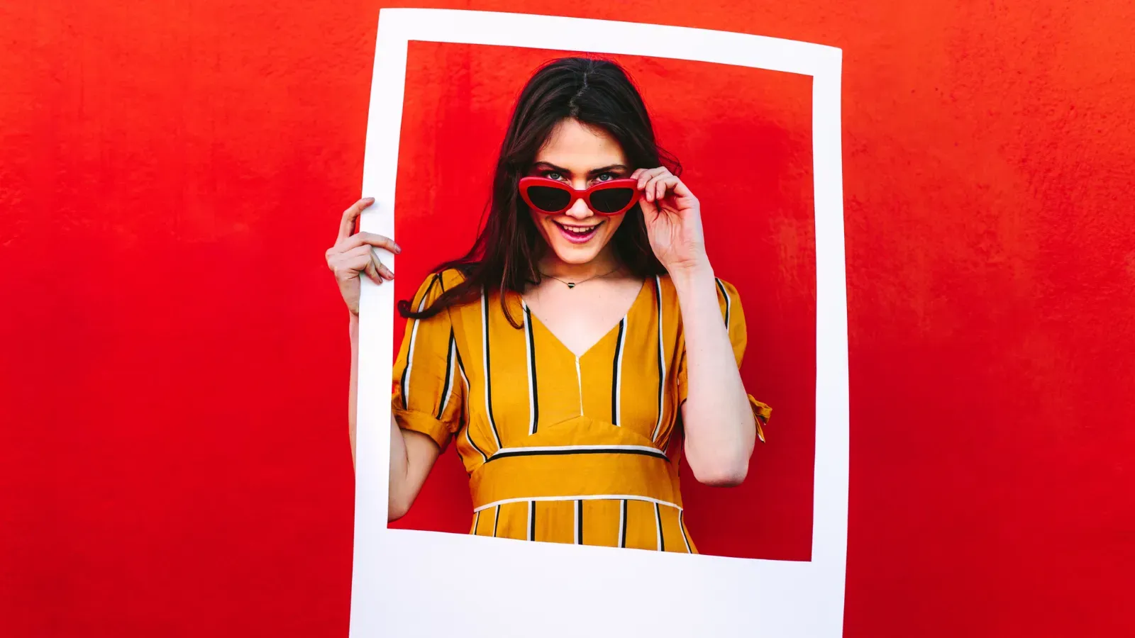 Do Social Media and Influencers Damage Our Body Image?