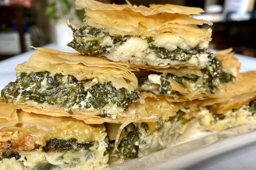 spanakopita-appetizers.webp