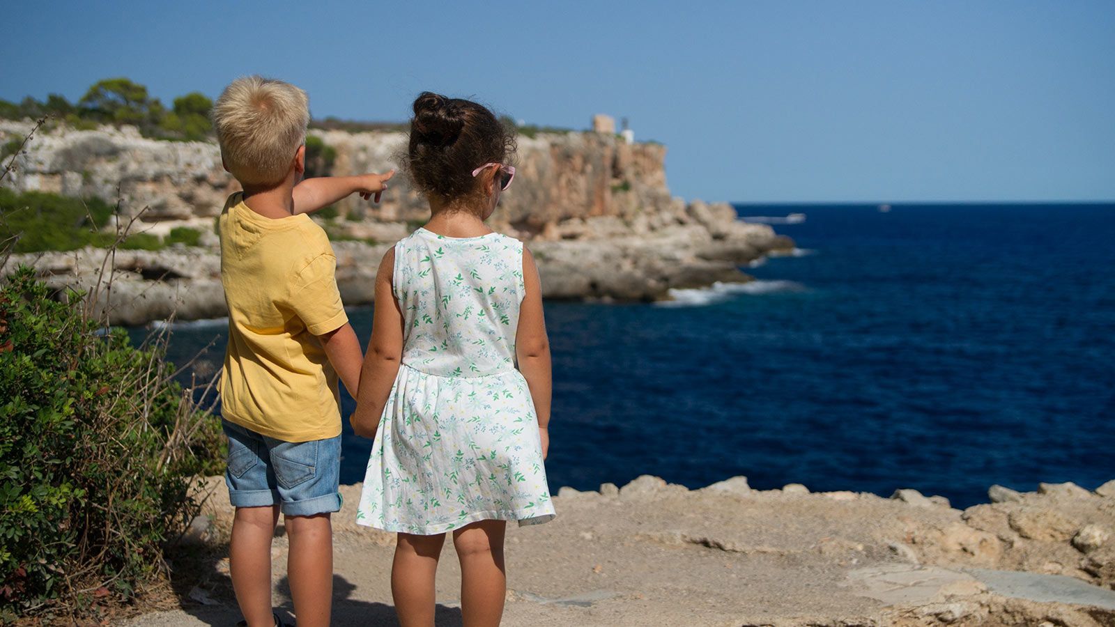 Fawcett Equality Report: Gender Stereotyping is Harming Young People’s mental health
