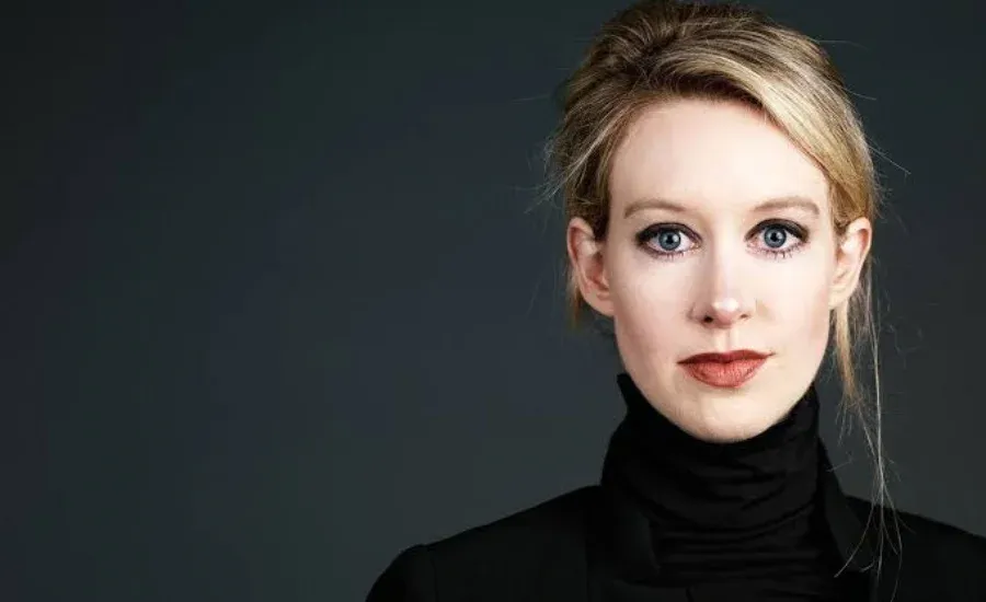 stop-rebranding-elizabeth-holmes-theranos