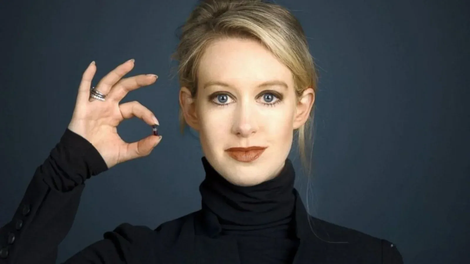 stop-rebranding-elizabeth-holmes-theranos