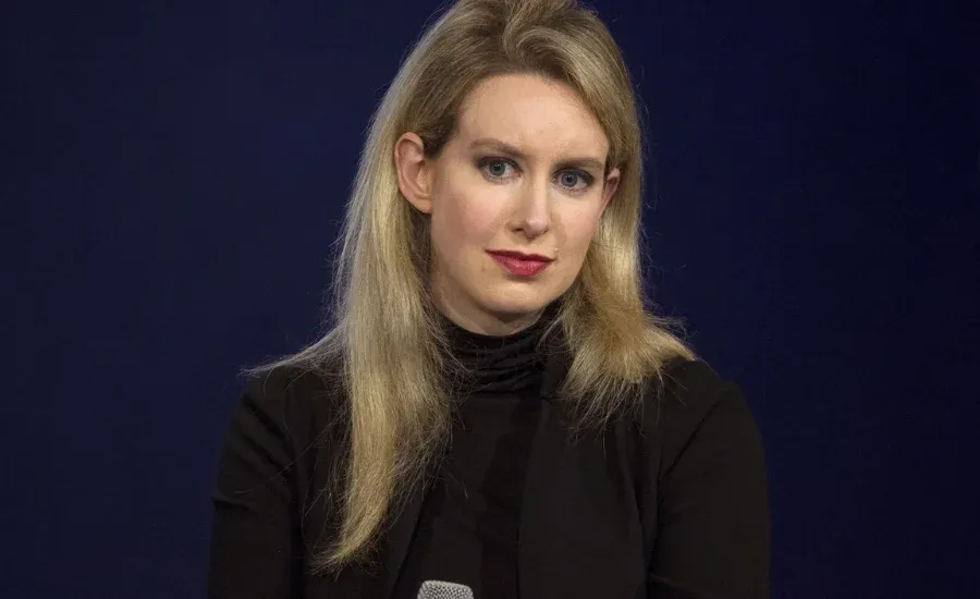 stop-rebranding-elizabeth-holmes-theranos