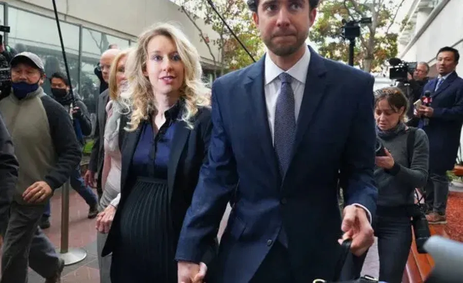 stop-rebranding-elizabeth-holmes-theranos