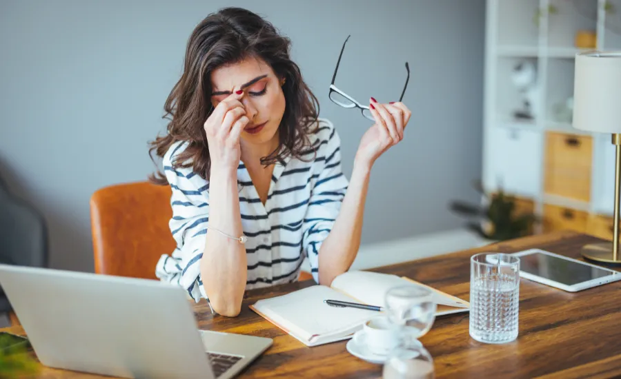 stress management techniques.webp
