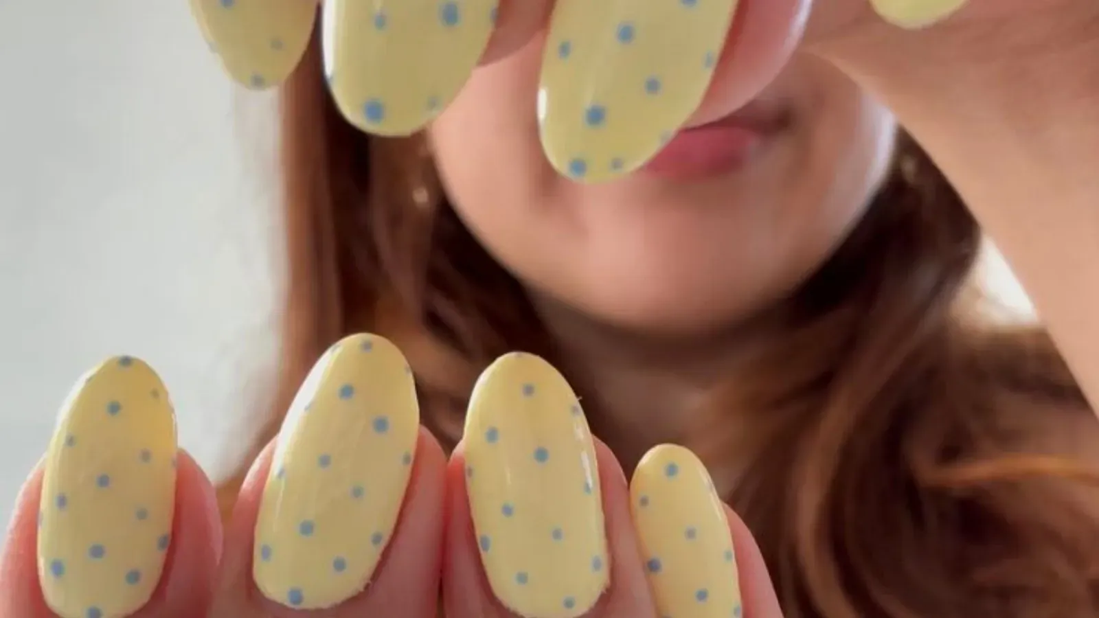 summer nails trends office 2026