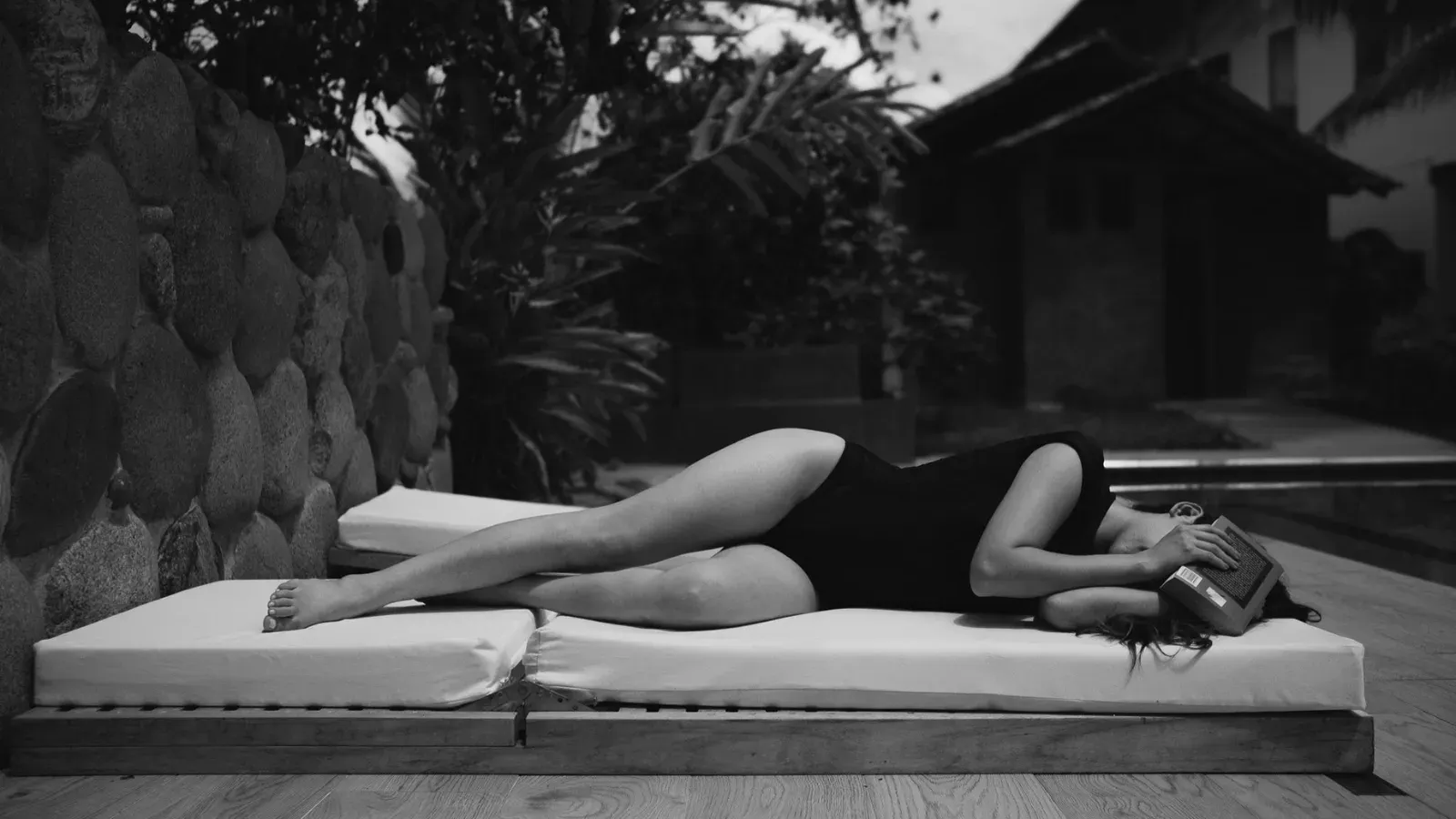 summer-sleep-quality-investment-routine