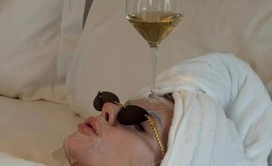 sunday-confession-hiding-injectables-secret-skincare-lies
