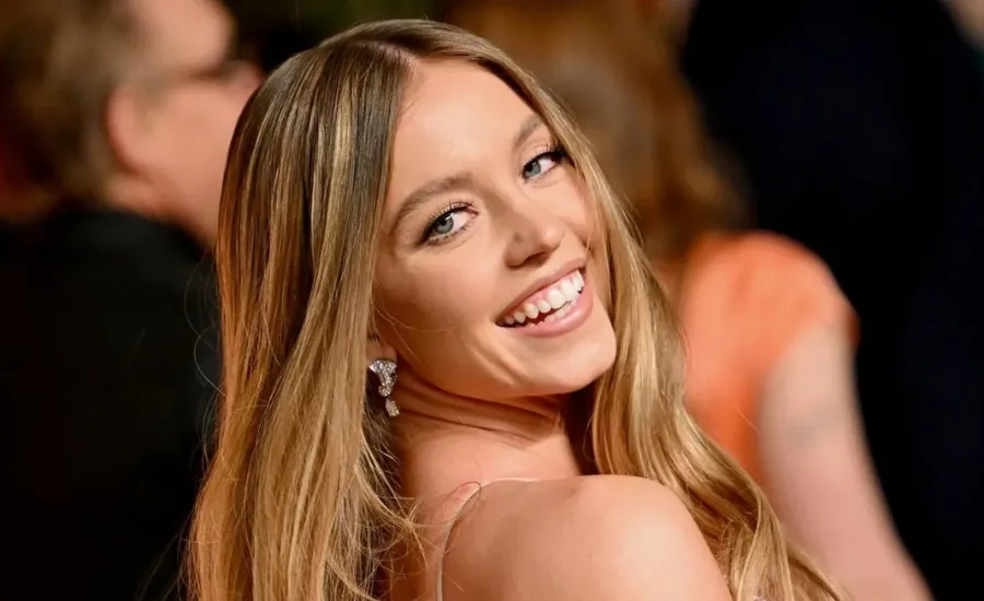 sydney-sweeney-neo-puritan-trap-desirability-equity