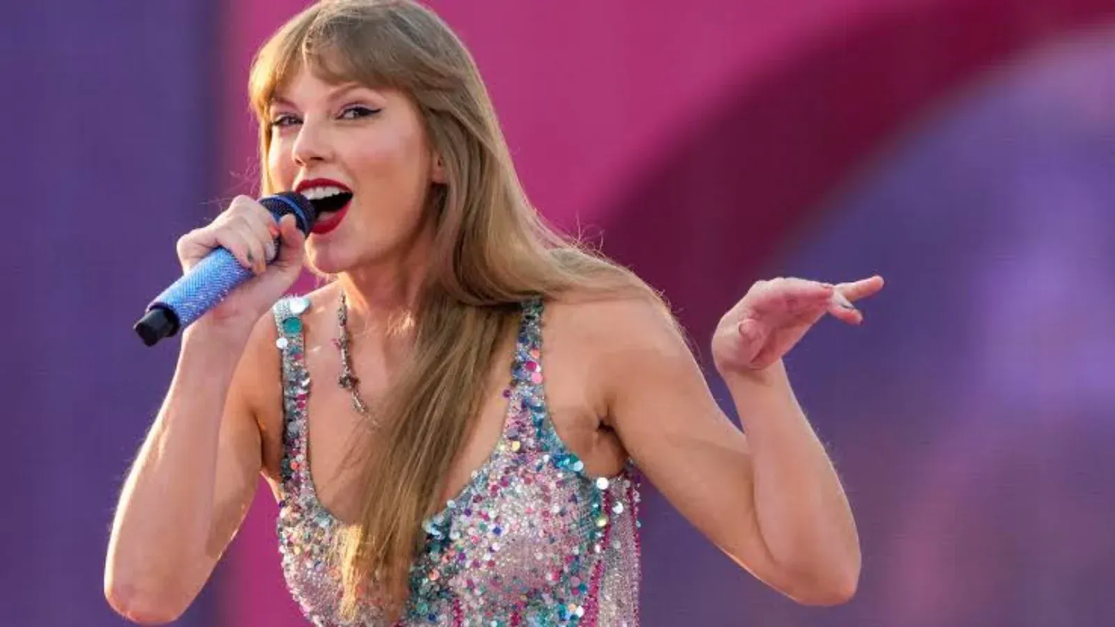 taylor-swift-patient-zero-release-date-marketing-economy
