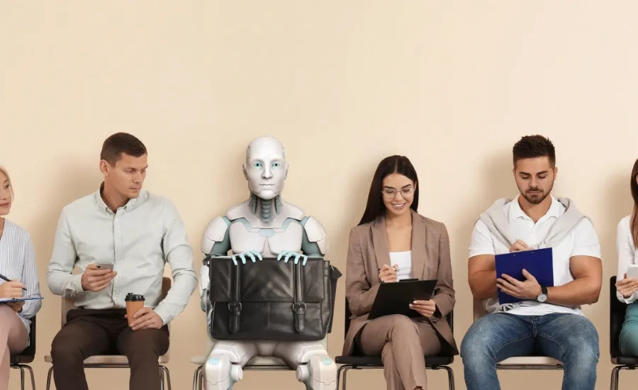 tech-hiring-freeze-ai-efficiency-corporate-disguise