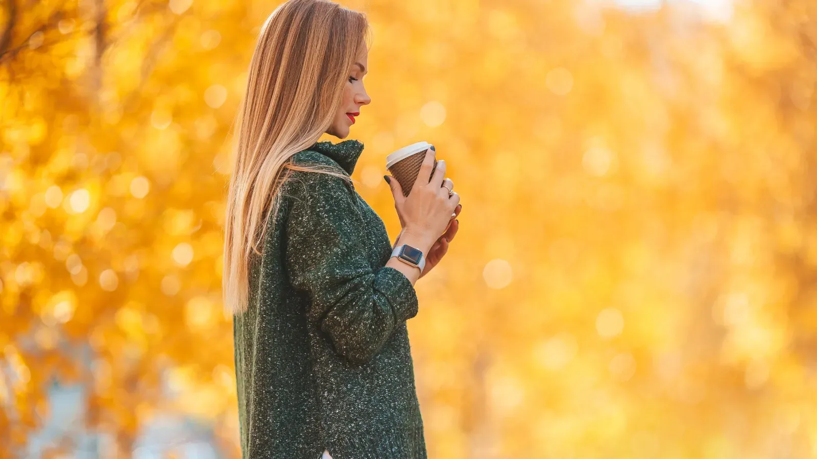 10 Rituals I’m Changing to Reset for Autumn