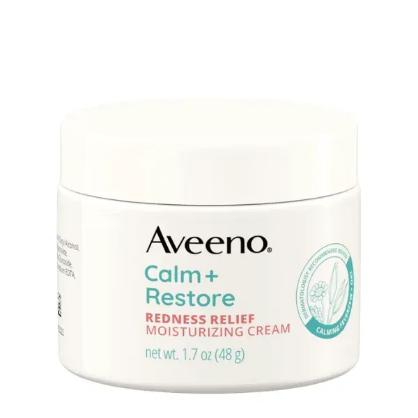 the-best-moisturizers-of-2024-and-2025